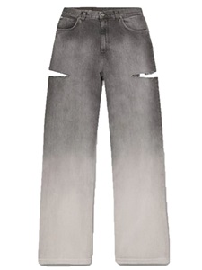 Jeans Dondup
